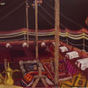 Arabian_tent2ph_1_1_thumb