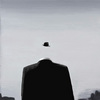 Ufo_thumb
