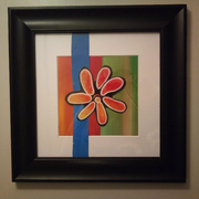 Bloom_card
