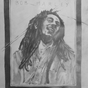 Bob_card