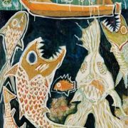 48_seelenfische_card