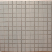 Dscf_10_grid_painting_card