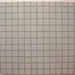 Dscf_10_grid_painting_square