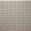 Dscf_10_grid_painting_thumb