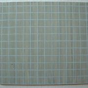 Dscf_11_grid_painting_card