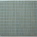 Dscf_11_grid_painting_square