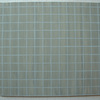 Dscf_11_grid_painting_thumb