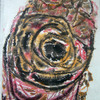 431_thumb