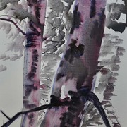 J002_card