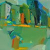 Dsc_0195
