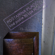Paket_card