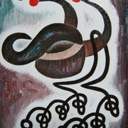 Imaga340_card