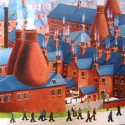 Going_home_for_tea
