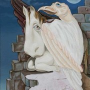 Watters_35x50_copy_card
