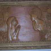 100_1955_card