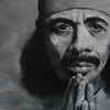 Carlos_santana_-_peace__80_cm_x_140_cm__sm_thumb