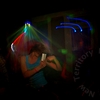 Dancer_thumb