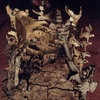 Altar_thumb