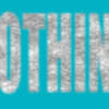 Vs_10_nothing_3_thumb