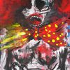 Brite_shoulder__acryl_auf_karton_70_x_50_cm_thumb