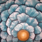 Teal_blossom_card