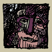 Ikona_086_a_card