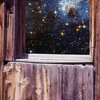 Ghosttownwindow_thumb