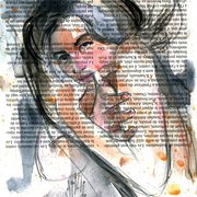 Img009_card