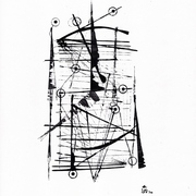 Time_card