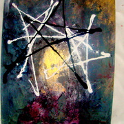 Dsc04471_card