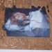 100_0192_square