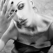 Sugared-skin2-flickr_card