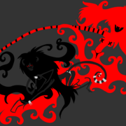 Demon_of_our_society_card