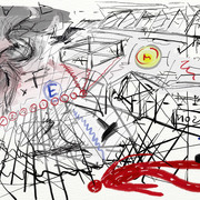 The-falll_card