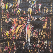 Project478_card