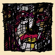 Ikona_087_a_card