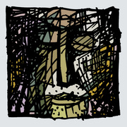 Ikona_093_a_card