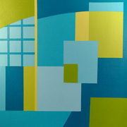 Gradual_card
