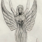 Angel__2__card