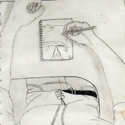 Nicks_drawing_card