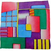 Shapes_1_card