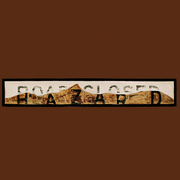 Main122_card
