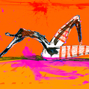 Erotica60_card