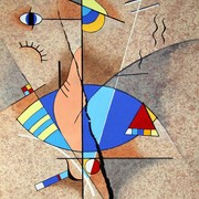 Eyes_left_card