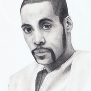 Man_portrait_card