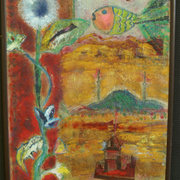 Istanbul__dream-1_card