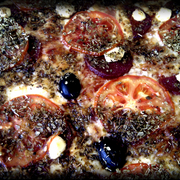 Pizza_card