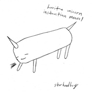 Cover_card