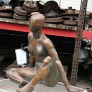 Img_4894_card