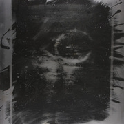 Selfmemory01full_card